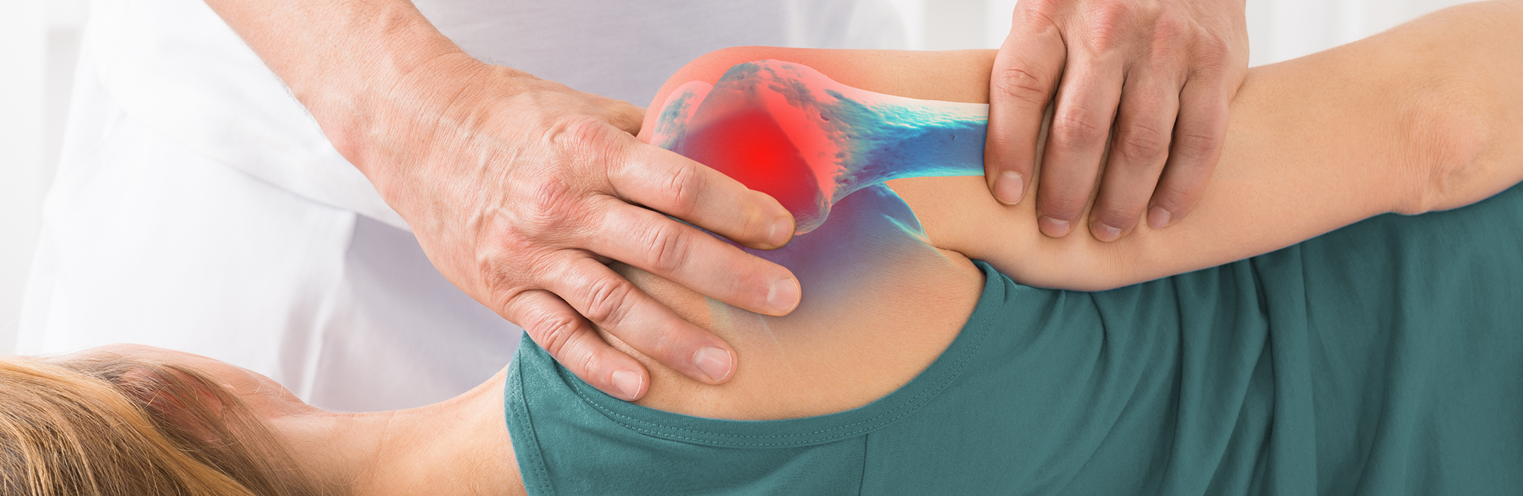 Centro Paris Rua Centro Paris Rua